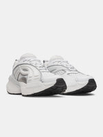 Unisex cipõ Under Armour UA Arc 96