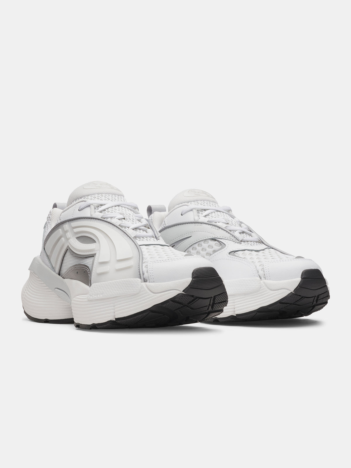 Unisex cipõ Under Armour UA Arc 96