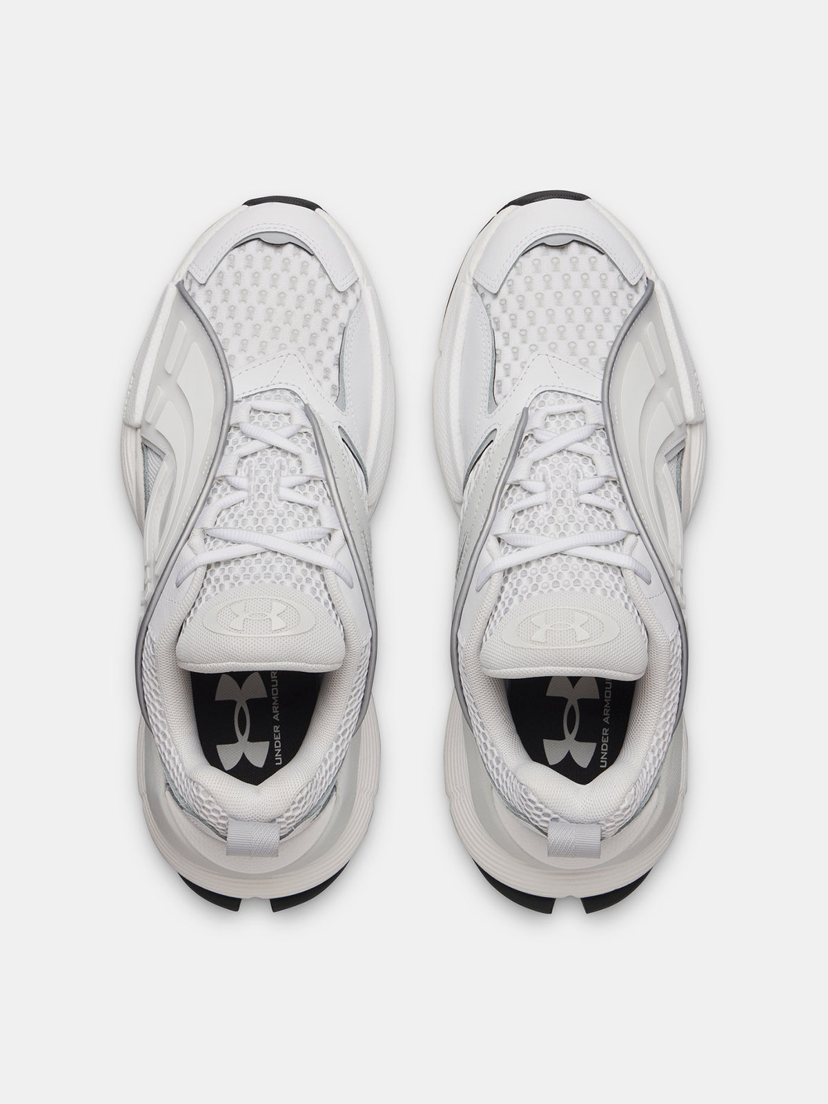 Unisex cipõ Under Armour UA Arc 96