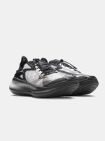 Unisex cipõ Under Armour Echo-BLK