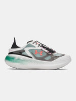 Unisex Under Armour UA Echo SlipSpeed cipõ