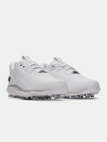 Férfi cipõ Under Armour UA Drive Pro Clone