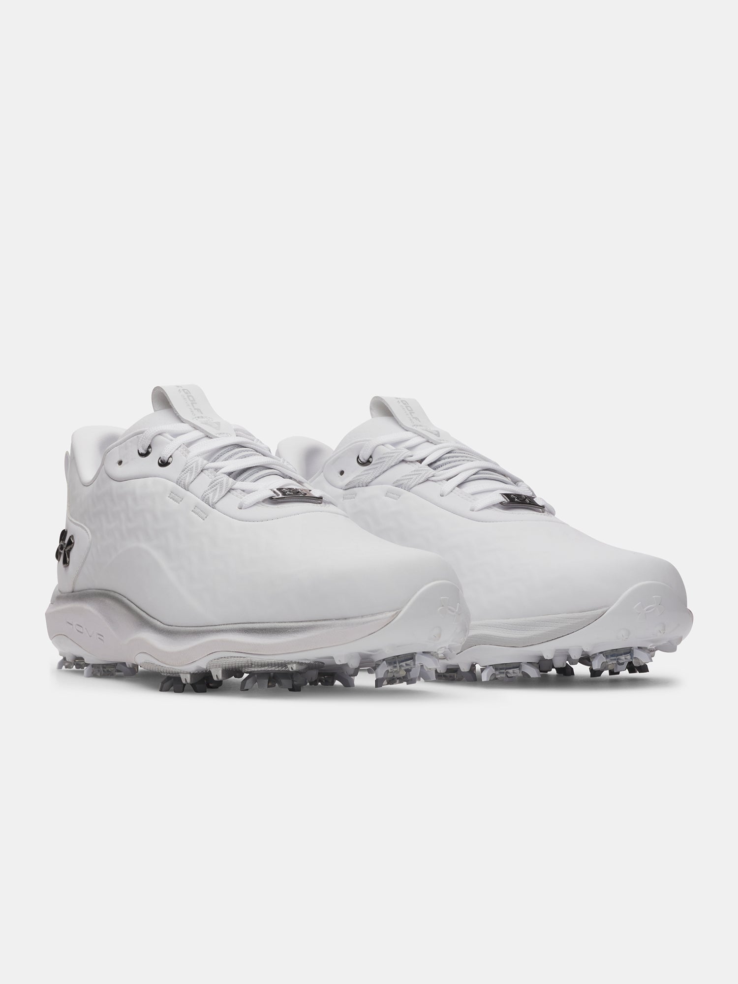 Férfi cipõ Under Armour UA Drive Pro Clone