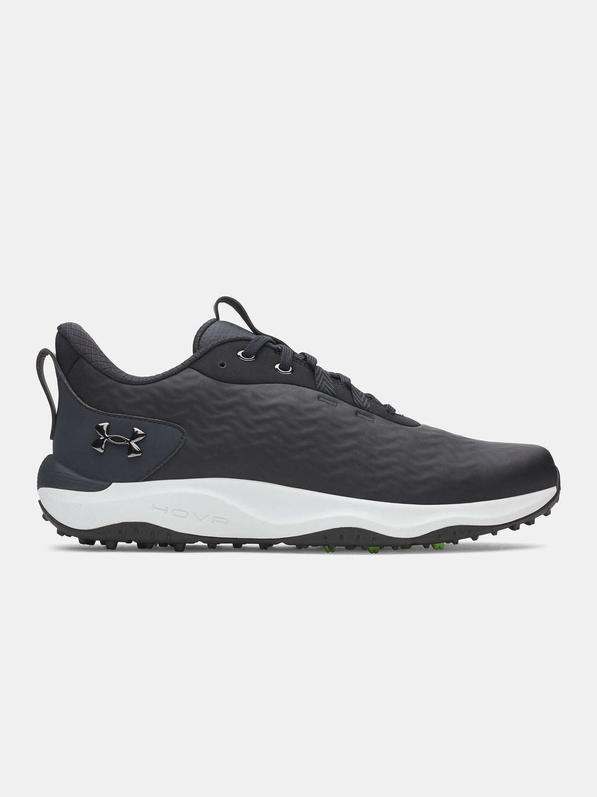 Férfi cipõ Under Armour UA Drive Pro Clone SL