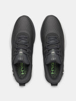 Férfi cipõ Under Armour UA Drive Pro Clone SL