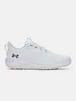 Férfi cipõ Under Armour UA Drive Pro Clone SL