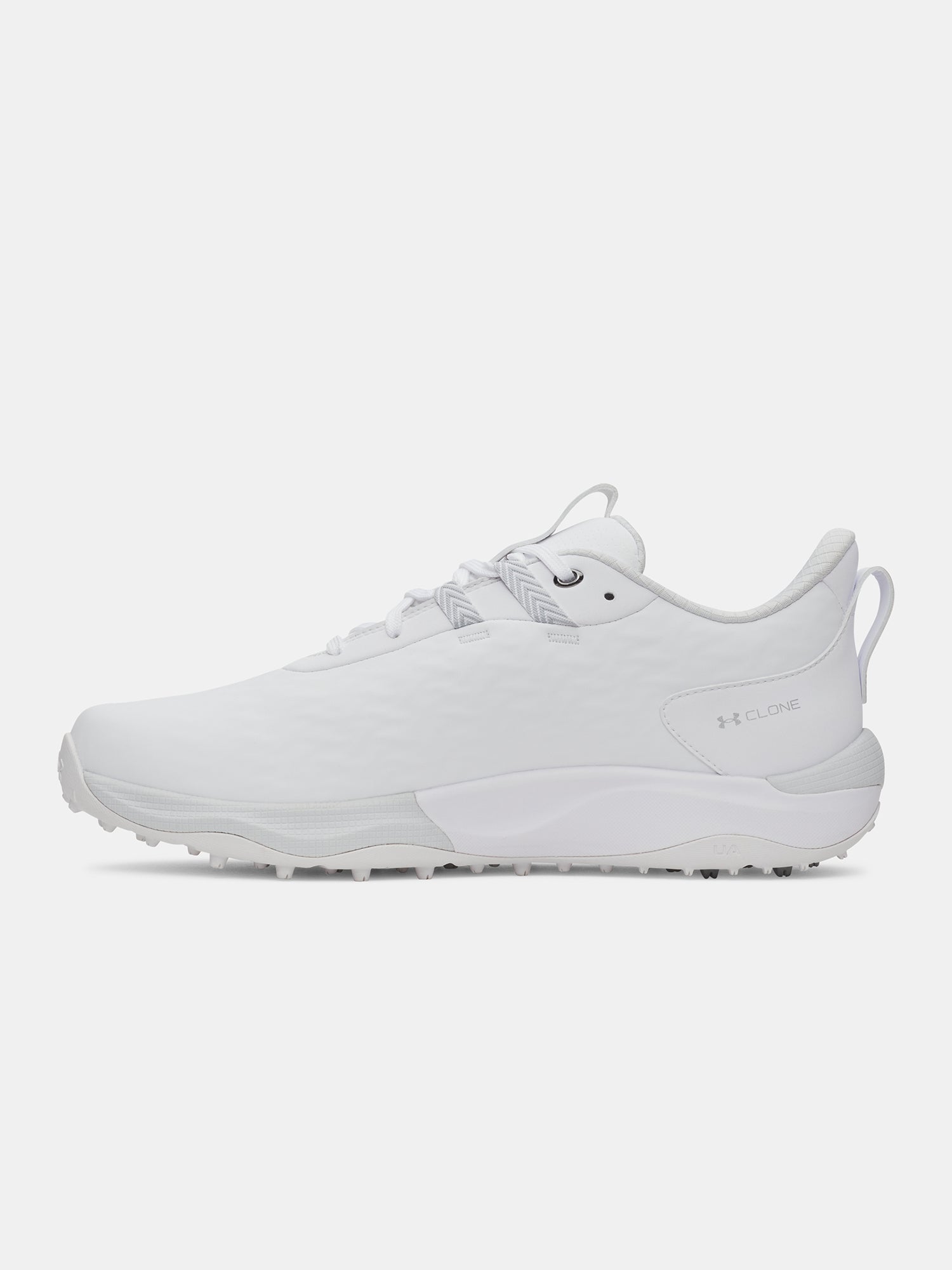 Férfi cipõ Under Armour UA Drive Pro Clone SL