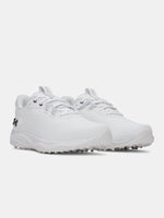 Férfi cipõ Under Armour UA Drive Pro Clone SL