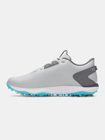 Férfi cipõ Under Armour UA Drive Fade 2