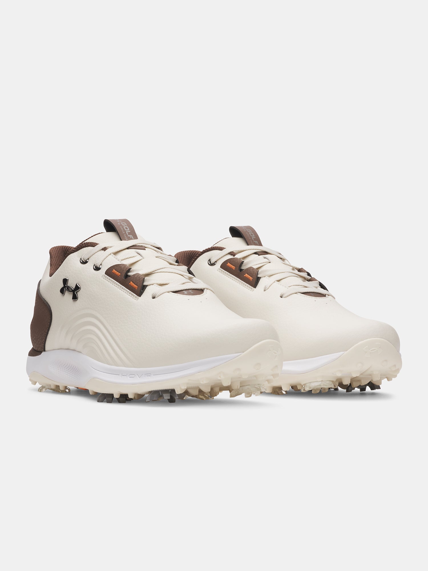 Férfi cipõ Under Armour UA Drive Fade 2