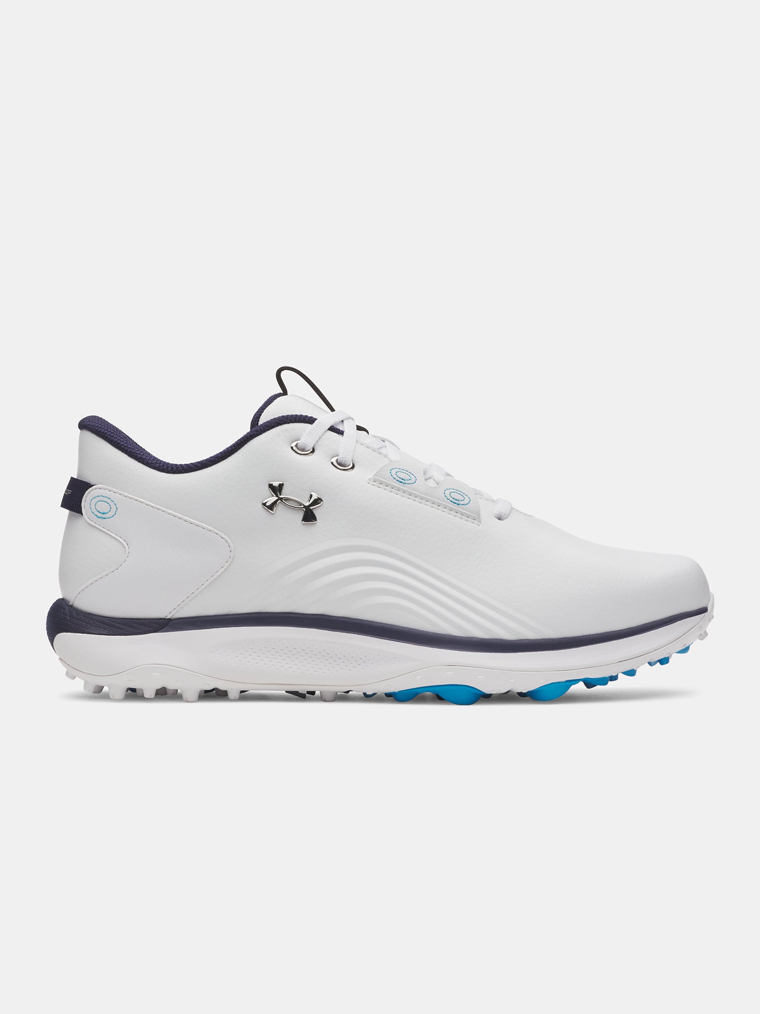 Férfi cipõ Under Armour UA Drive Fade 2 SL