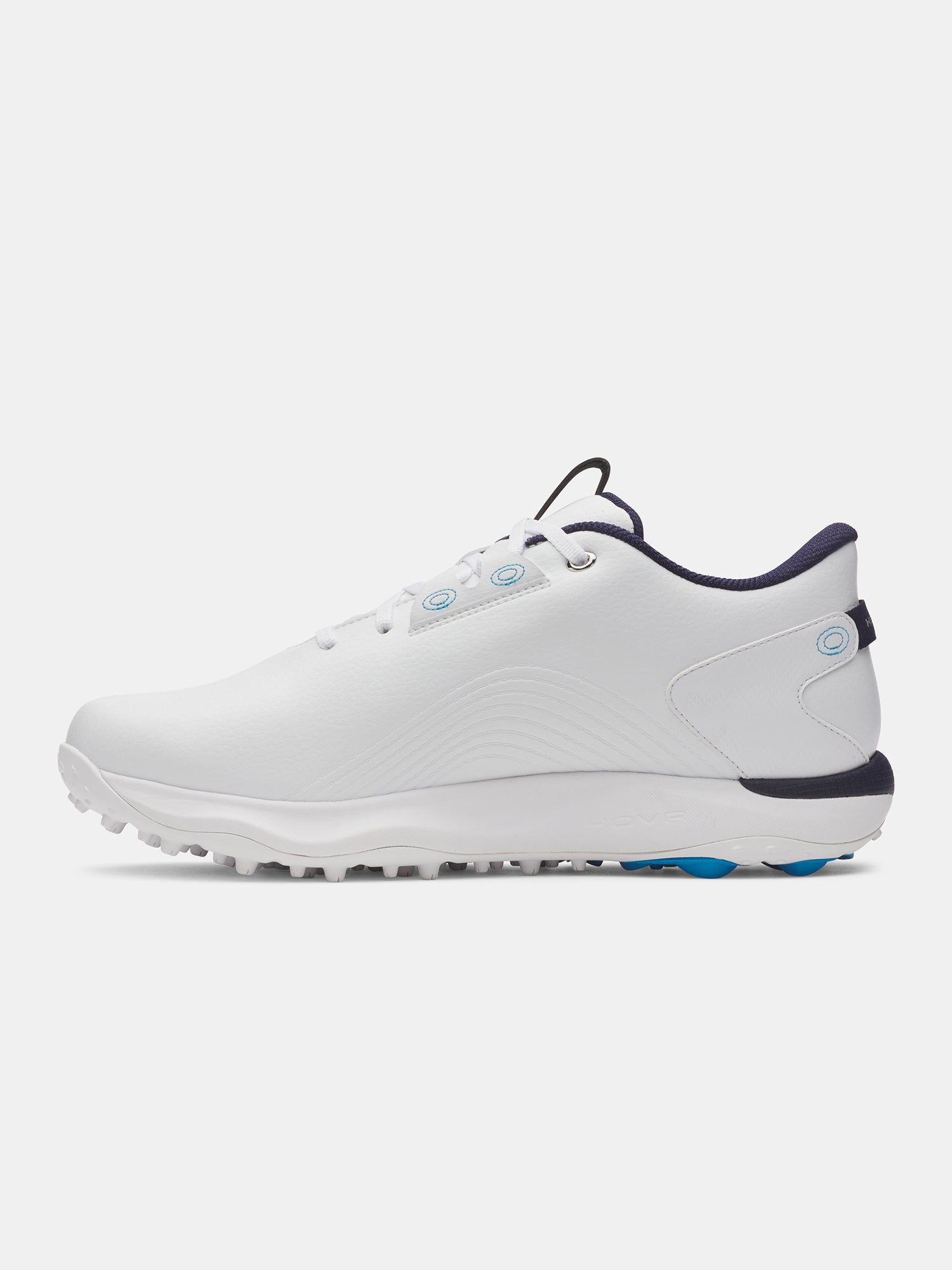 Férfi cipõ Under Armour UA Drive Fade 2 SL