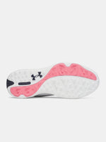 Nõi cipõ Under Armour UA W Drive Fade 2 SL