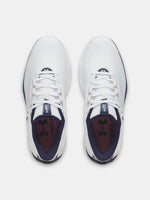 Nõi cipõ Under Armour UA W Drive Fade 2 SL