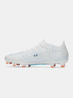 Unisex stoplis cipõ Under Armour UA U Shadow Pro 4 FG