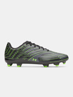 Unisex stoplis cipõ Under Armour UA U Shadow Select 4 FG