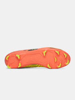 Unisex stoplis cipõ Under Armour UA U Shadow Select 4 FG
