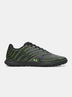 Unisex mfüves cipõ Under Armour UA U Shadow Select 4 Turf