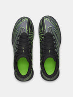 Unisex mfüves cipõ Under Armour UA U Shadow Select 4 Turf
