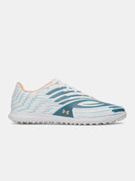 Unisex mfüves cipõ Under Armour UA U Shadow Select 4 Turf
