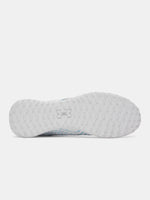 Unisex mfüves cipõ Under Armour UA U Shadow Select 4 Turf
