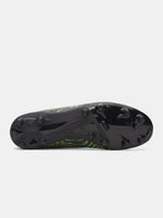 Unisex stoplis cipõ Under Armour UA U Shadow Club 4 FG