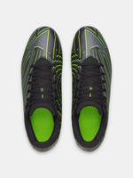 Unisex stoplis cipõ Under Armour UA U Shadow Club 4 FG
