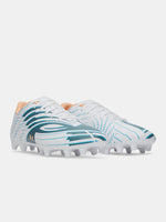 Unisex stoplis cipõ Under Armour UA U Shadow Club 4 FG