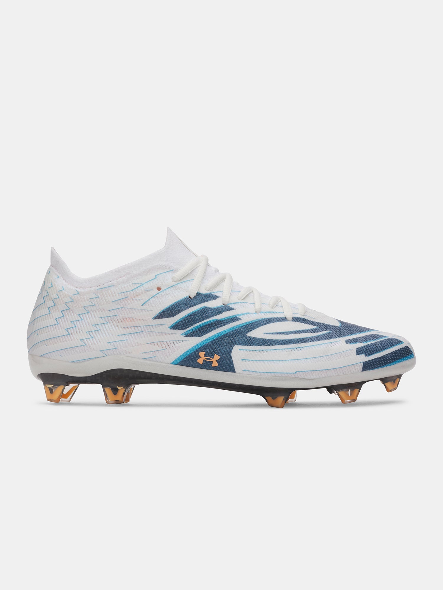 Férfi futballcipõ Under Armour UA Shadow Elite 4 Mach FG