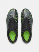 Fiú futballcipõ Under Armour UA Shadow Club 4 FG Jr