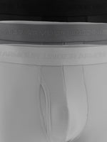Férfi boxer Under Armour Ua Performance Tech Mesh - Mod 6in -