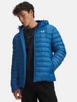 Férfi dzseki Under Armour UA Sportswear Ins Jkt