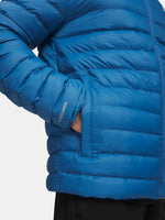 Férfi dzseki Under Armour UA Sportswear Ins Jkt