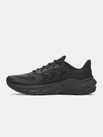 Férfi cipõ Under Armour UA Turbulence 3