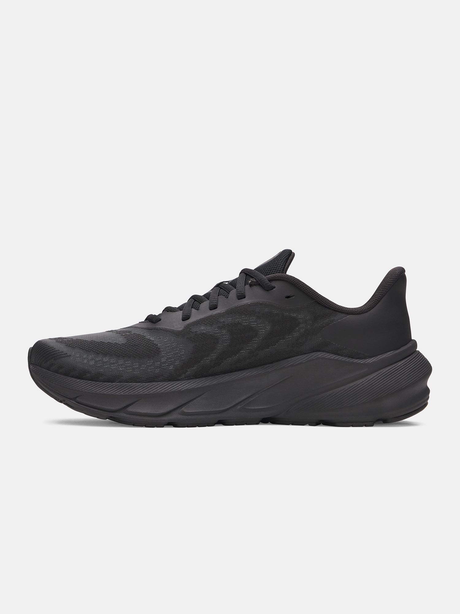 Férfi cipõ Under Armour UA Turbulence 3