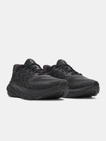 Férfi cipõ Under Armour UA Turbulence 3