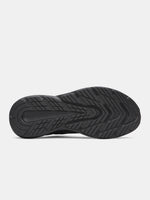 Férfi cipõ Under Armour UA Turbulence 3