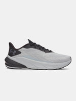 Férfi cipõ Under Armour UA Turbulence 3