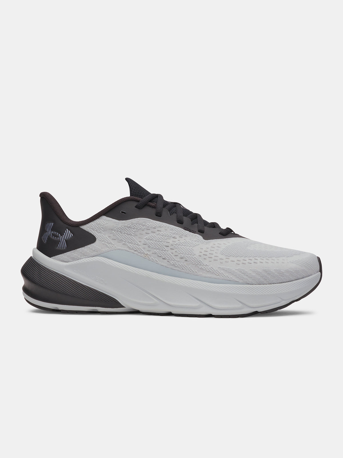 Férfi cipõ Under Armour UA Turbulence 3