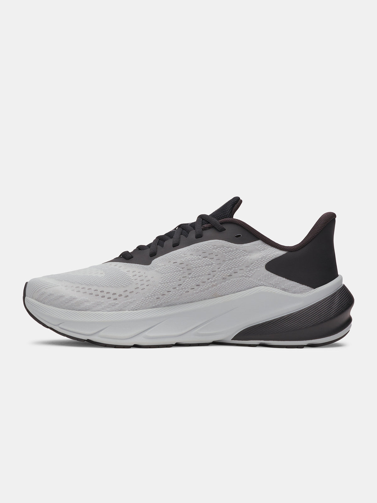 Férfi cipõ Under Armour UA Turbulence 3