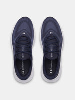 Férfi cipõ Under Armour UA Turbulence 3