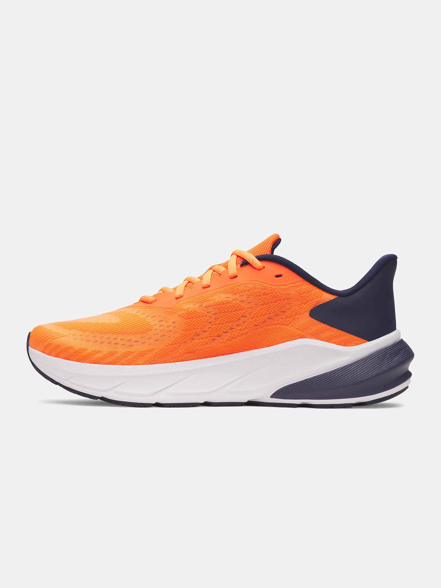 Férfi cipõ Under Armour UA Turbulence 3