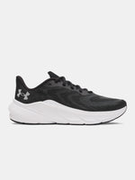Nõi cipõ Under Armour UA W Turbulence 3