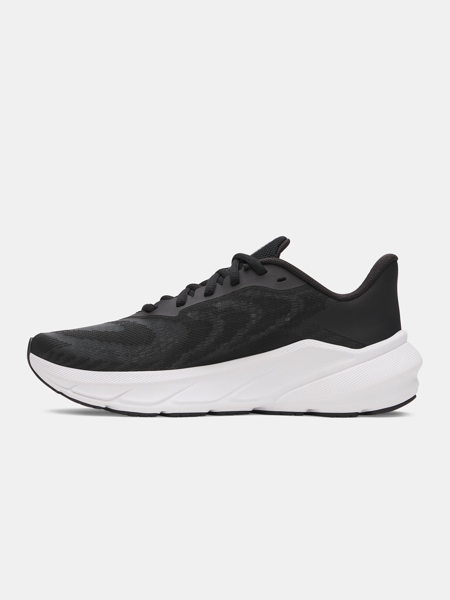 Nõi cipõ Under Armour UA W Turbulence 3