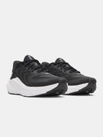 Nõi cipõ Under Armour UA W Turbulence 3