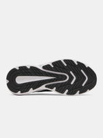 Nõi cipõ Under Armour UA W Turbulence 3