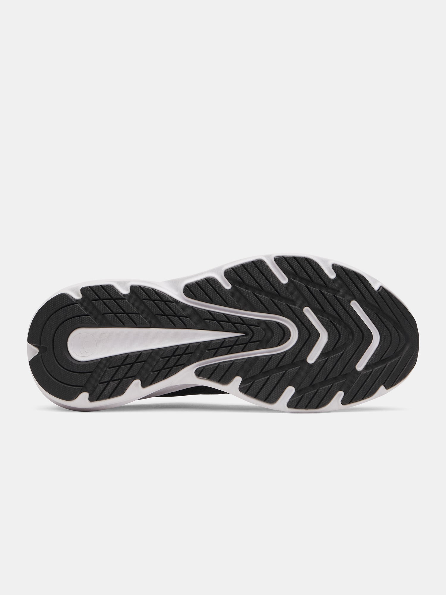 Nõi cipõ Under Armour UA W Turbulence 3