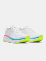 Nõi cipõ Under Armour UA W Turbulence 3