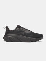 Férfi cipõ Under Armour UA Rogue 6