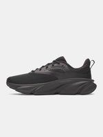 Férfi cipõ Under Armour UA Rogue 6